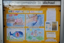 SchiK 2025 (640x480) (2)