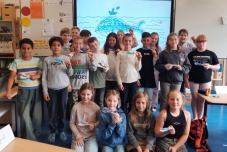 SchiK 2025 (640x480) (3)