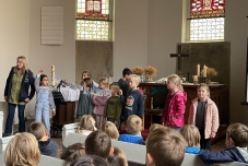 SchiK 2025 (640x480) (4)