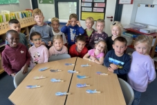 SchiK 2025 (640x480) (5)