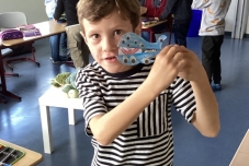 SchiK 2025 (640x480) (6)