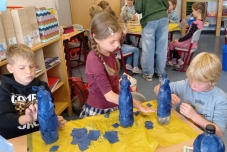 SchiK 2025 (640x480) (7)