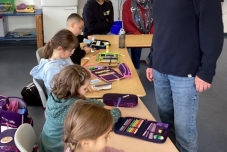 SchiK 2025 (640x480) (8)