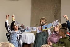 SchiK 2025 (640x480) (9)