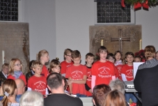 Schulchorauftritt Advent 2016 (640x427) (1)