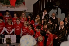 Schulchorauftritt Advent 2016 (640x427) (6)