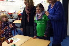 Schulfest 2015 (480x640) - Bild (10)