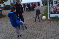 Schulfest 2015 (480x640) - Bild (12)