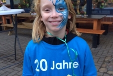 Schulfest 2015 (480x640) - Bild (15)