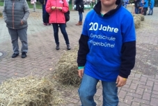 Schulfest 2015 (480x640) - Bild (20)