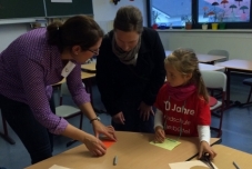 Schulfest 2015 (480x640) - Bild (27)