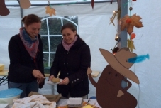 Schulfest 2015 (480x640) - Bild (7)