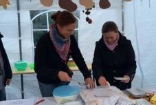 Schulfest 2015 (480x640) - Bild (8)