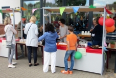 Schulfest 2018  (6) (640x480)