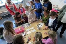 Schulfest 2026  (10) (640x480)