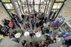 Schulfest 2026  (12) (640x480)