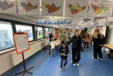 Schulfest 2026  (13) (640x480)