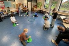 Schulfest 2026  (17) (640x480)
