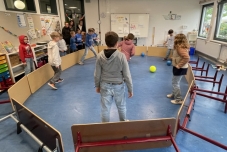 Schulfest 2026  (18) (640x480)