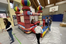 Schulfest 2026  (19) (640x480)