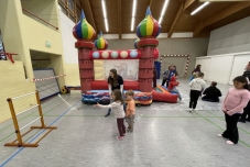 Schulfest 2026  (20) (640x480)