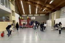 Schulfest 2026  (21) (640x480)