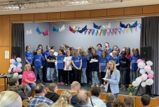 Schulfest 2026  (3) (640x480)