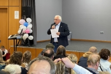 Schulfest 2026  (4) (640x480)