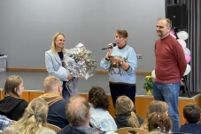 Schulfest 2026  (5) (640x480)