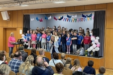 Schulfest 2026  (6) (640x480)