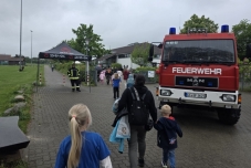 Schulfest Mai 2026  (2) (640x480)