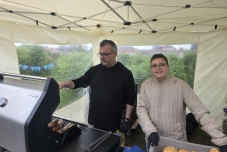 Schulfest Mai 2026  (3) (640x480)