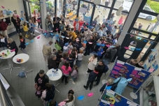 Schulfest Mai 2026  (4) (640x480)