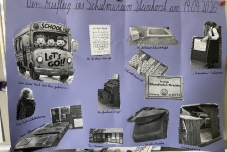 Ausflug ins Schulmuseum  (10) (640x480)