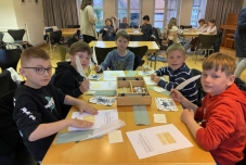 Ausflug ins Schulmuseum  (14) (640x480)