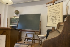 Ausflug ins Schulmuseum  (19) (640x480)