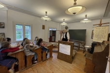 Ausflug ins Schulmuseum  (2) (640x480)