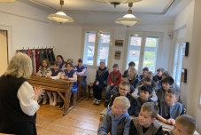 Ausflug ins Schulmuseum  (21) (640x480)