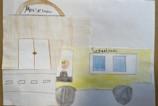 Ausflug ins Schulmuseum  (9) (640x480)