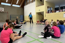 Skipping Hearts Workshop 2024  (1) (640x480)
