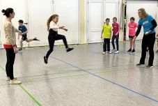 Skipping Hearts Workshop 2024  (11) (640x480)