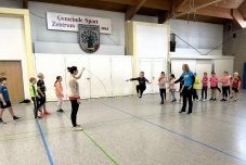 Skipping Hearts Workshop 2024  (12) (640x480)
