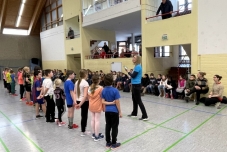 Skipping Hearts Workshop 2024  (13) (640x480)