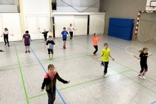 Skipping Hearts Workshop 2024  (2) (640x480)