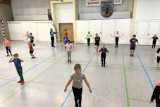Skipping Hearts Workshop 2024  (3) (640x480)
