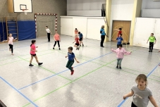 Skipping Hearts Workshop 2024  (4) (640x480)