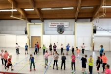 Skipping Hearts Workshop 2024  (5) (640x480)