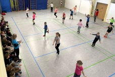 Skipping Hearts Workshop 2024  (6) (640x480)