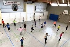 Skipping Hearts Workshop 2024  (7) (640x480)