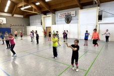 Skipping Hearts Workshop 2024  (8) (640x480)